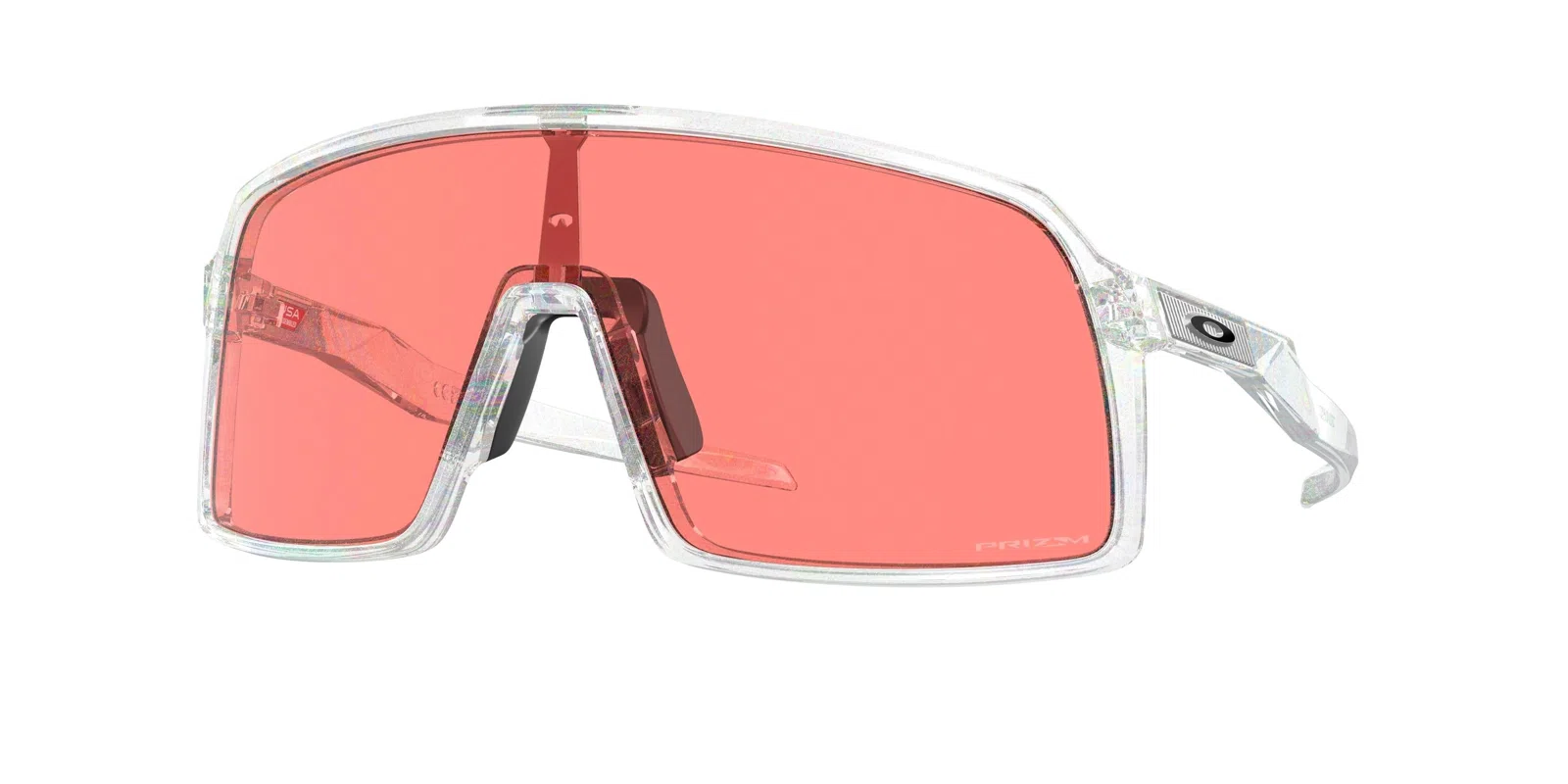 Oakley Sutro 9406 Sunglasses - view 123